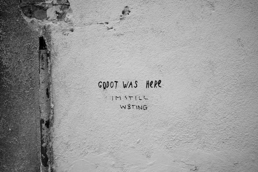 Photo "What does it mean when you dream about the past?"