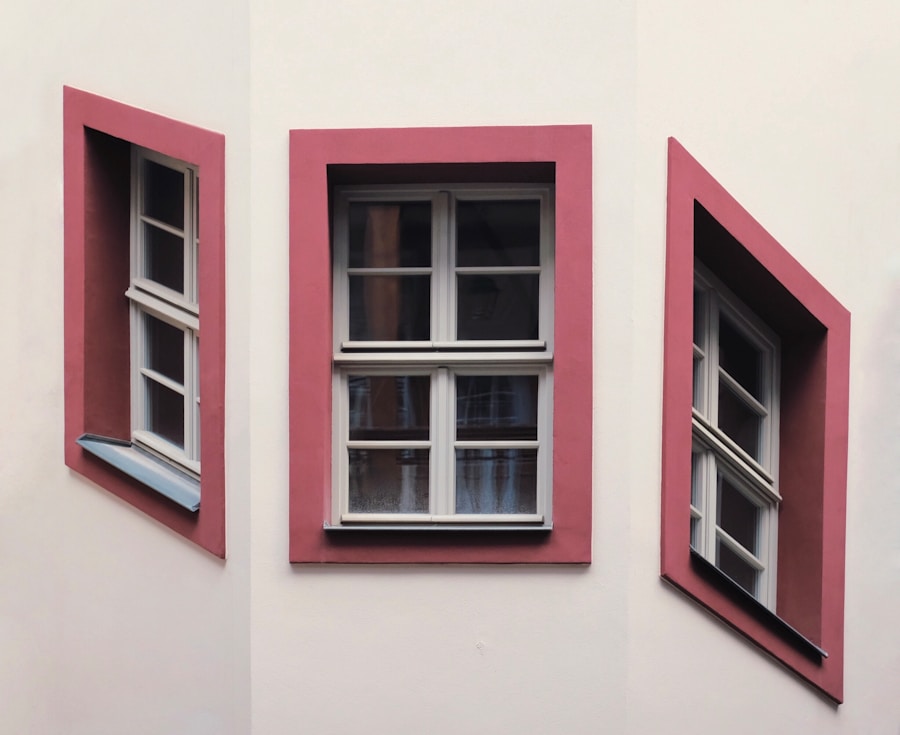 Photo "How to interpret quotes from different perspectives"