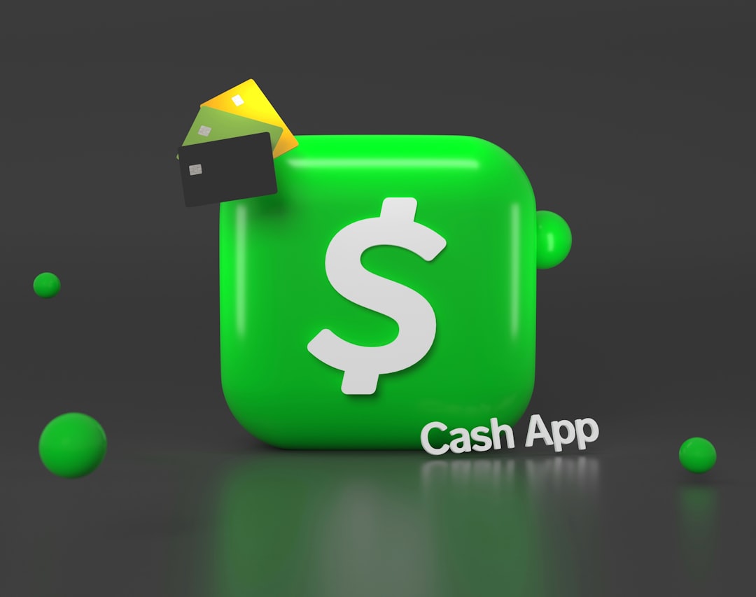 Photo earn money android apps
