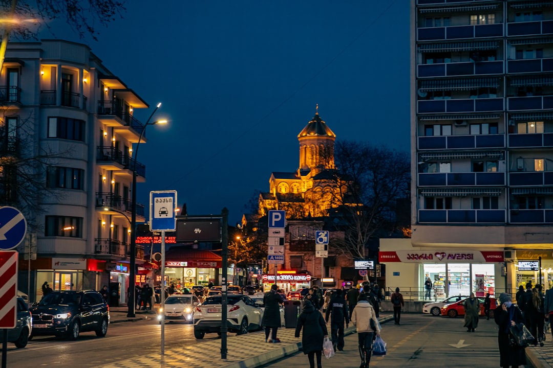 Photo Timișoara