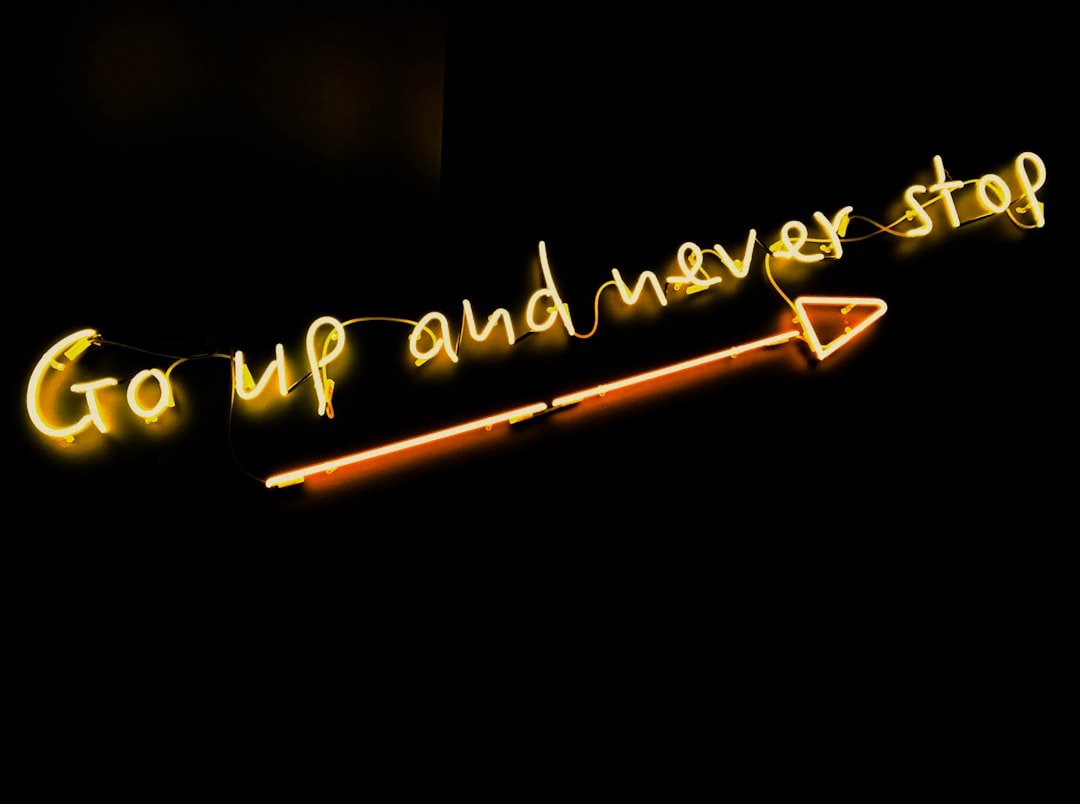 Photo motivation