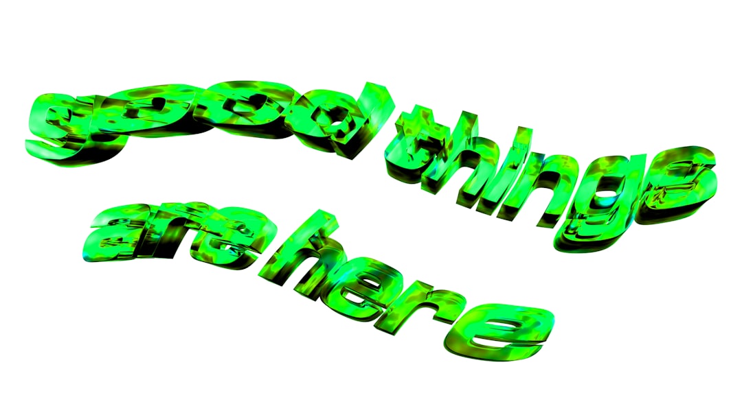 Photo archiving memories