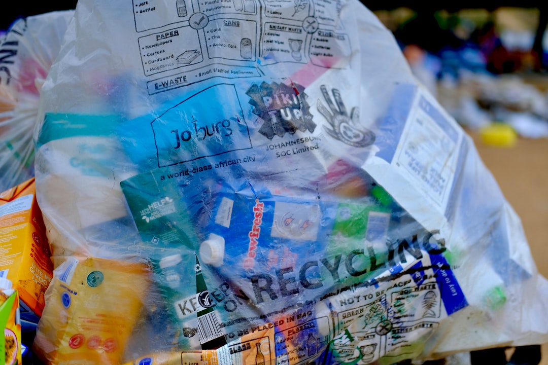 Totul despre economia circulară și reciclarea tech