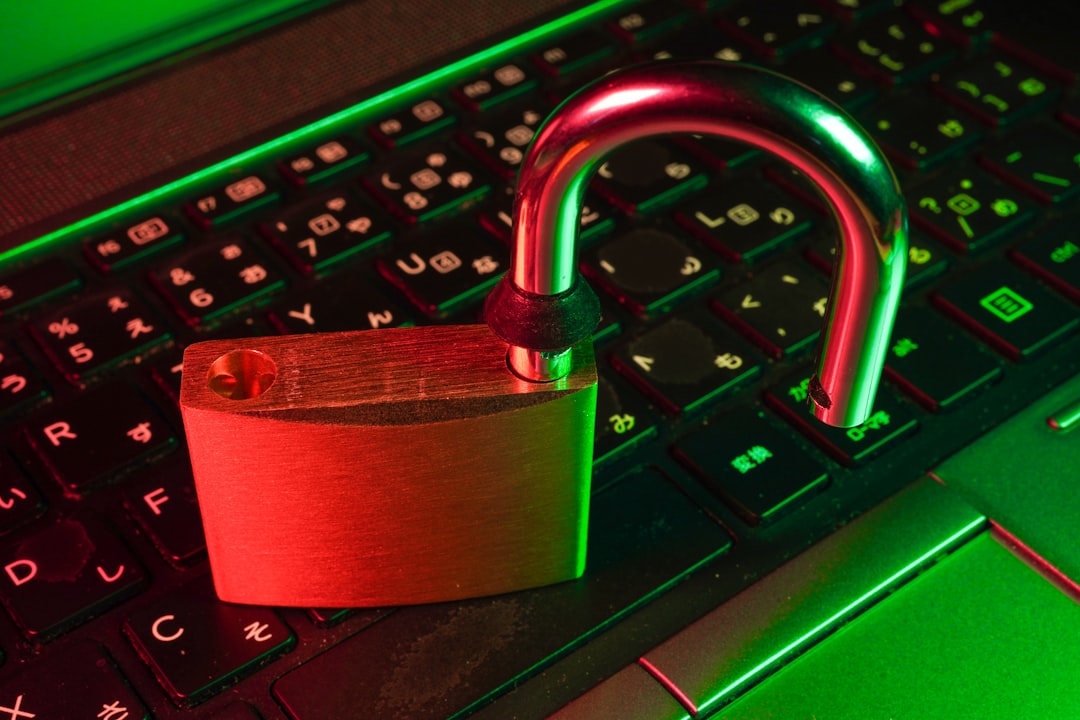 Cum să recunoști un e-mail de phishing: 7 semne de alarmă